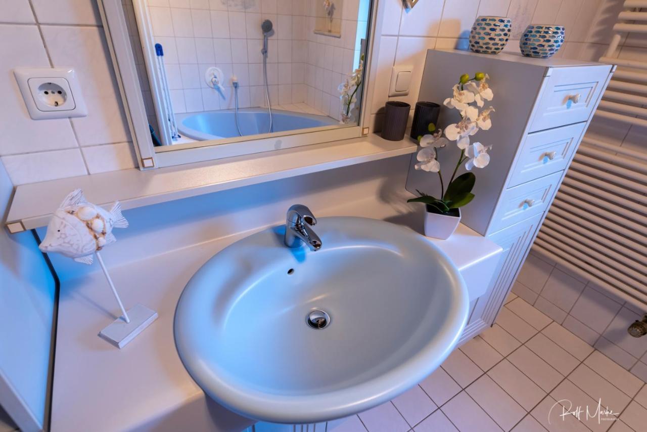 Ferienwohnung Sonnenschein Reutte Extérieur photo